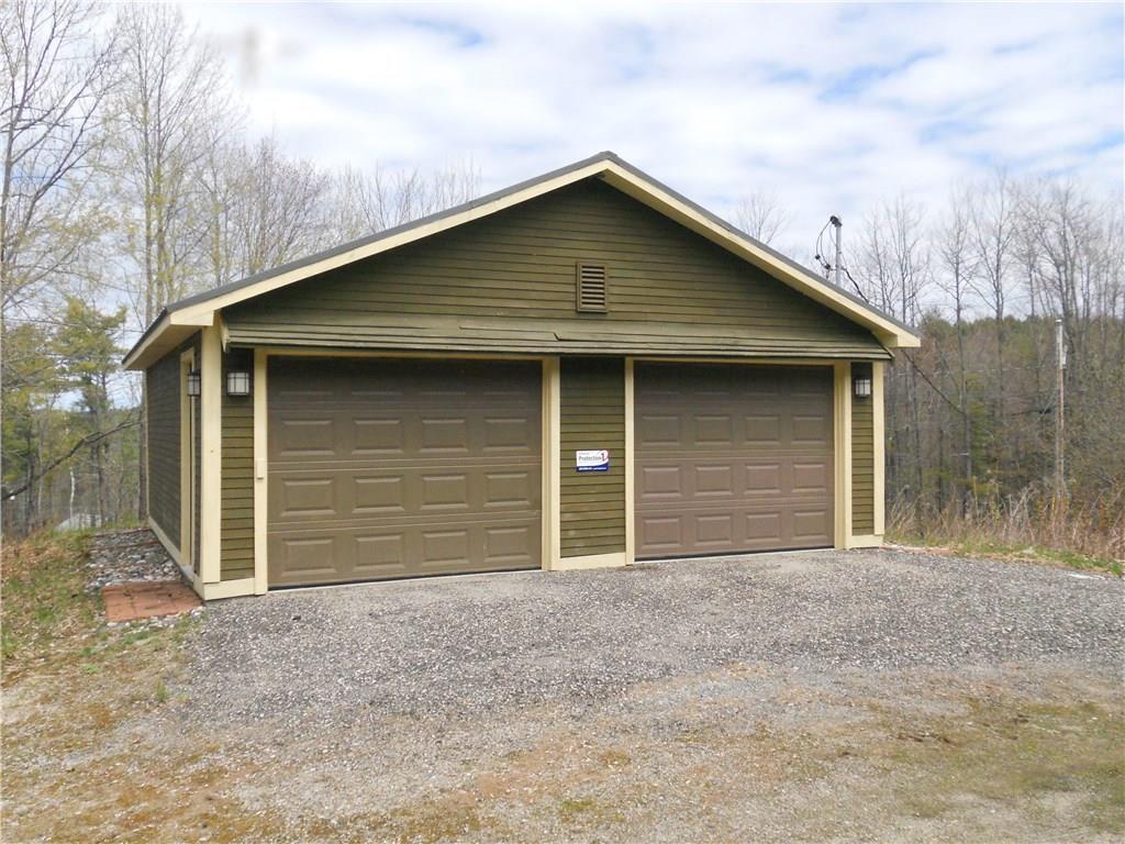 144 Wards Hill Road West Baldwin, ME 04091 - Photo 4 of 16 Photo