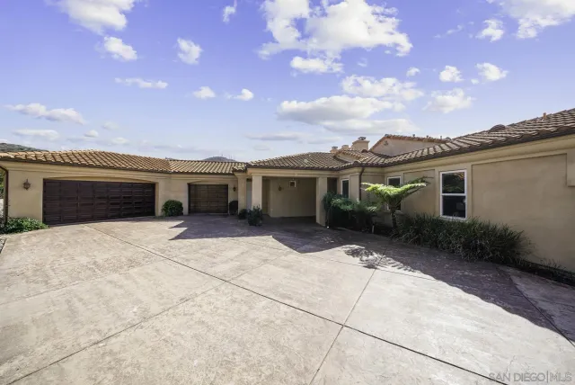 $1,498,000 | 2247 Margarita Glen, Fallbrook, CA 92028