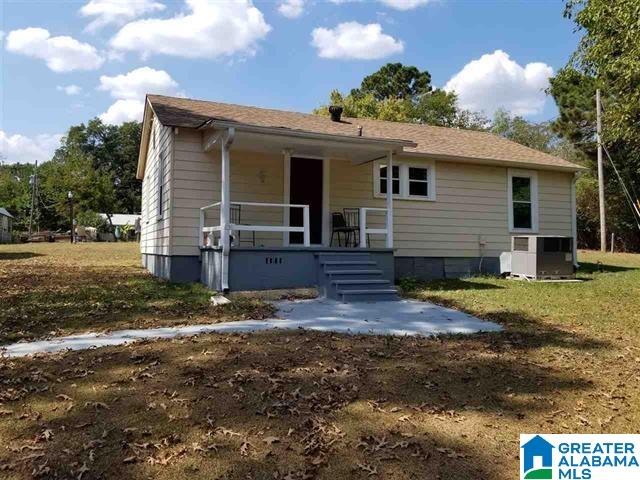 1125 3rd Street Pleasant Grove, AL 35127 - Photo 1 of 14