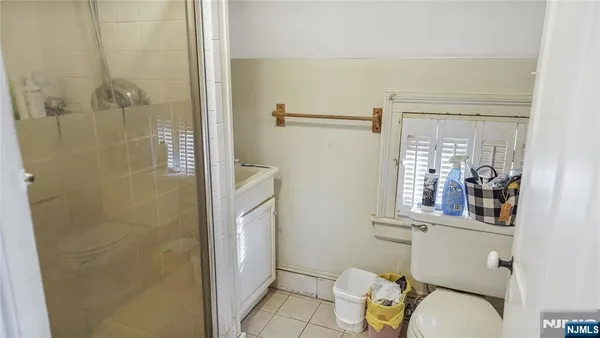 $1,500,000 | 695 Ramapo Valley Road, Oakland, NJ 07436