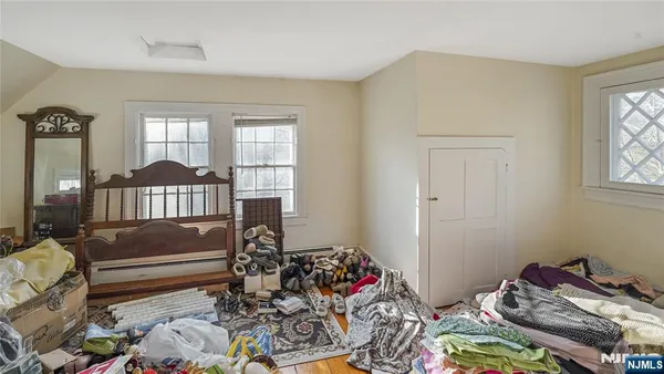 $1,500,000 | 695 Ramapo Valley Road, Oakland, NJ 07436