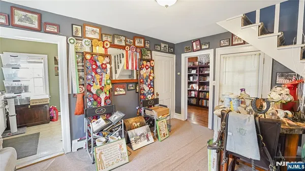 $1,500,000 | 695 Ramapo Valley Road, Oakland, NJ 07436