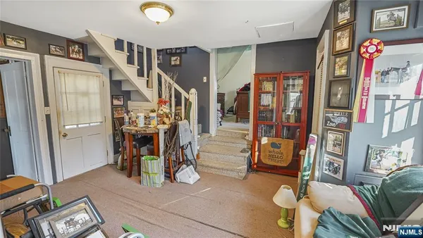 $1,500,000 | 695 Ramapo Valley Road, Oakland, NJ 07436