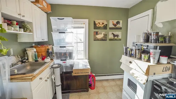 $1,500,000 | 695 Ramapo Valley Road, Oakland, NJ 07436