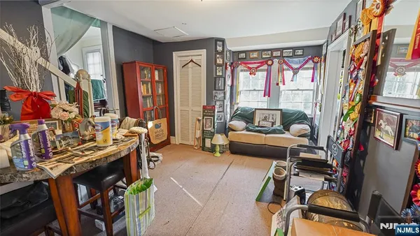 $1,500,000 | 695 Ramapo Valley Road, Oakland, NJ 07436