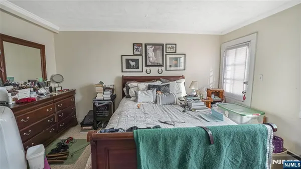 $1,500,000 | 695 Ramapo Valley Road, Oakland, NJ 07436