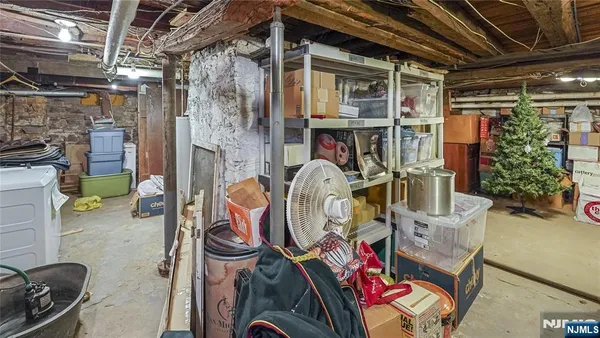 $1,500,000 | 695 Ramapo Valley Road, Oakland, NJ 07436