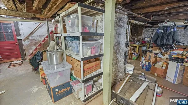 $1,500,000 | 695 Ramapo Valley Road, Oakland, NJ 07436