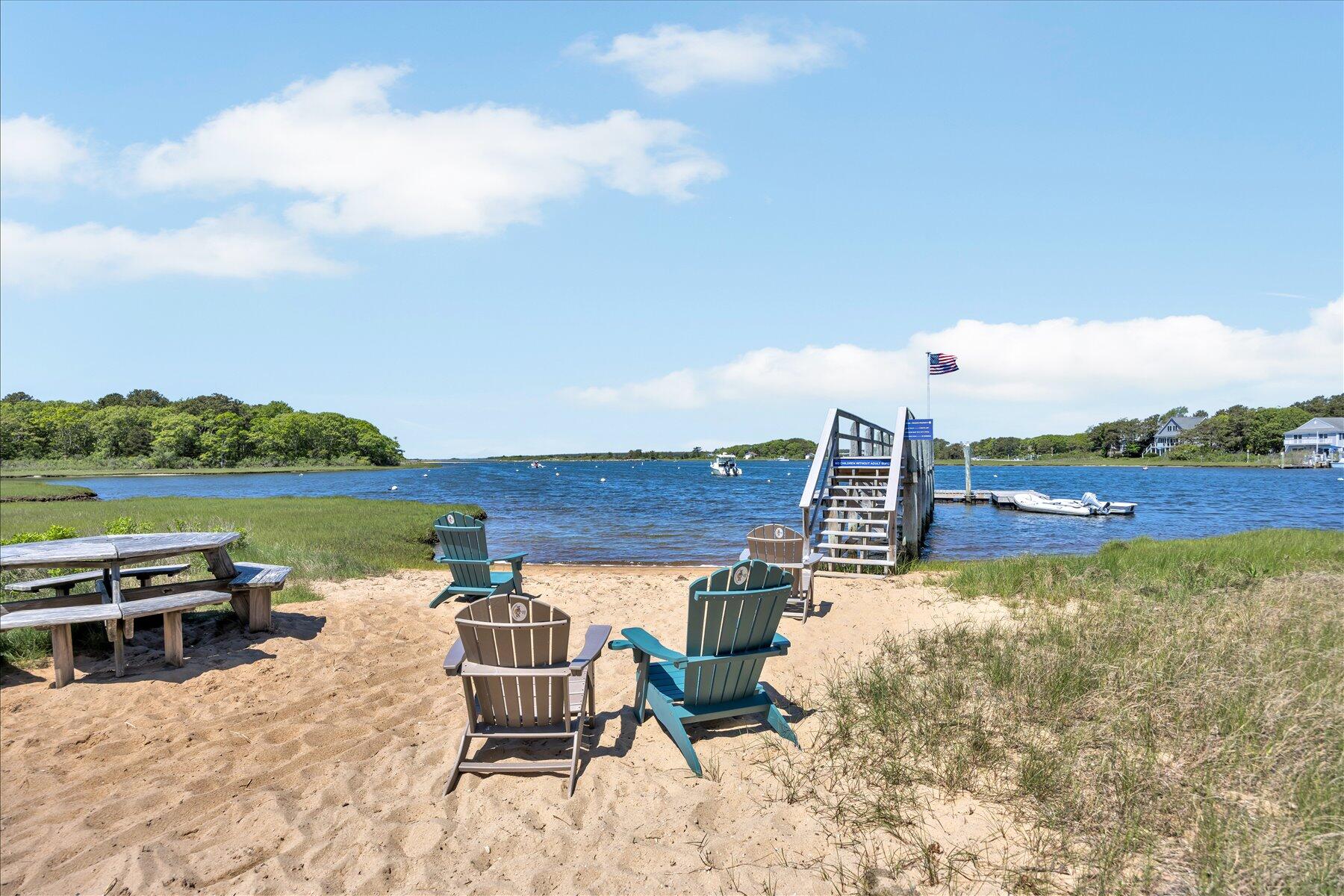 128 Whippoorwill Circle Mashpee, MA 02649 - Photo 39 of 42 20-889A2344
