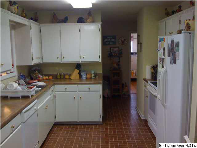 4188 Mudd Street Lincoln, AL 35096 - Photo 6 of 7