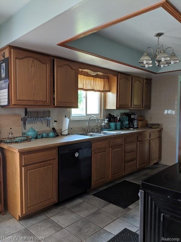 5516 Klam Road Columbiaville, MI 48421 - Photo 11 of 46 IMG_20190603_122227.jpg