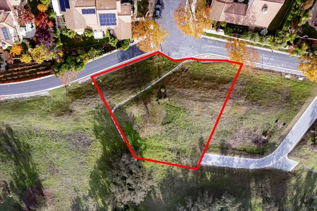 a utility room with shower and sink