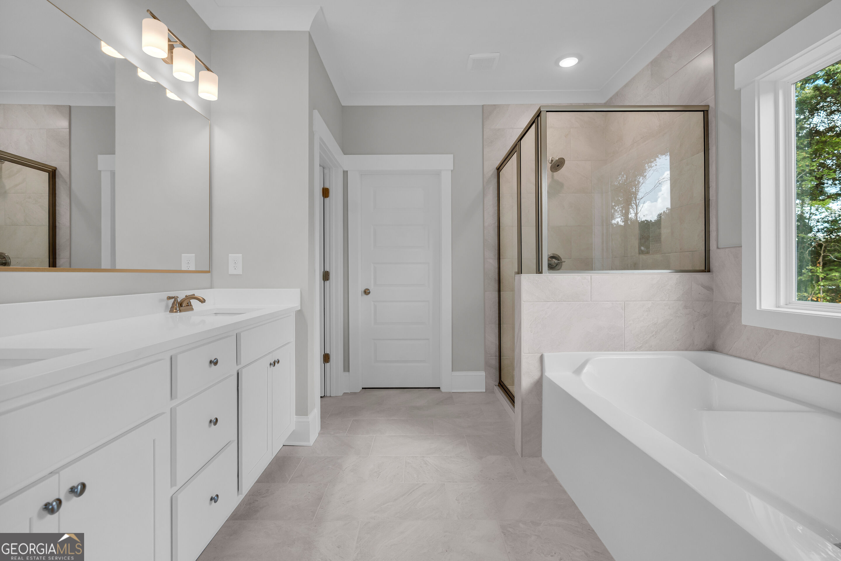 1863 Hoods Mill Road Jefferson, GA 30549 - Photo 24 of 65 Gallery Image 24