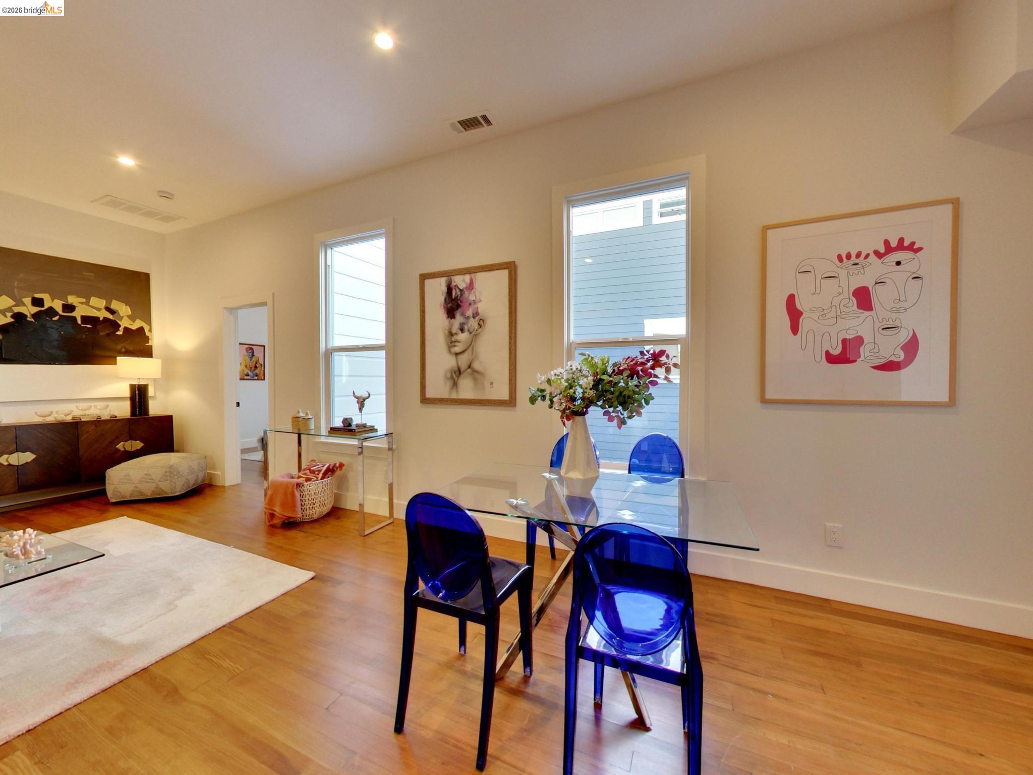 1442-144 16th Street Oakland, CA 94607 - Photo 14 of 24
