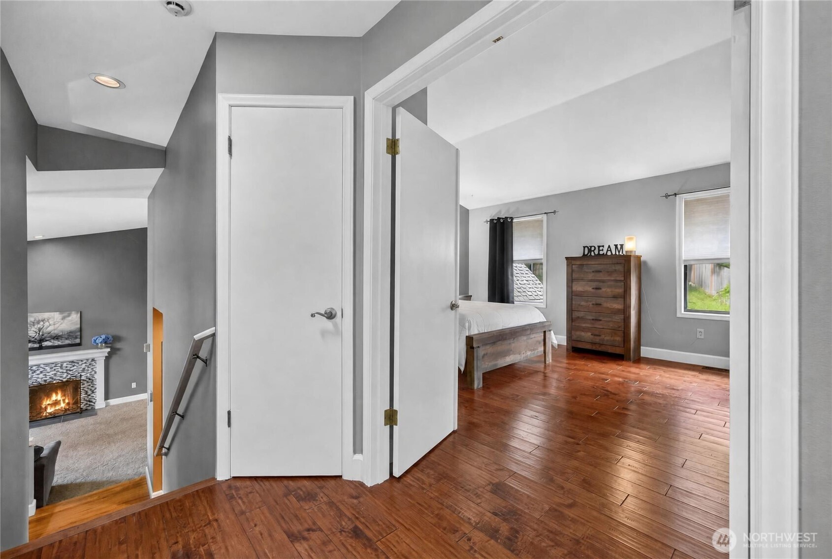 706 South Davies Road Lake Stevens, WA 98258 - Photo 23 of 40 Gallery Image 23