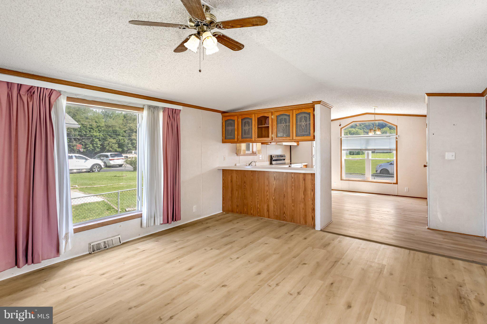 21 North Buddy Lane Ridgeley, WV 26753 - Photo 13 of 46 Gallery Image 13