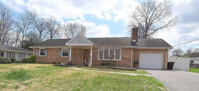 $725,000 | 735 Cottonwood Drive, Severna Park, MD 21146