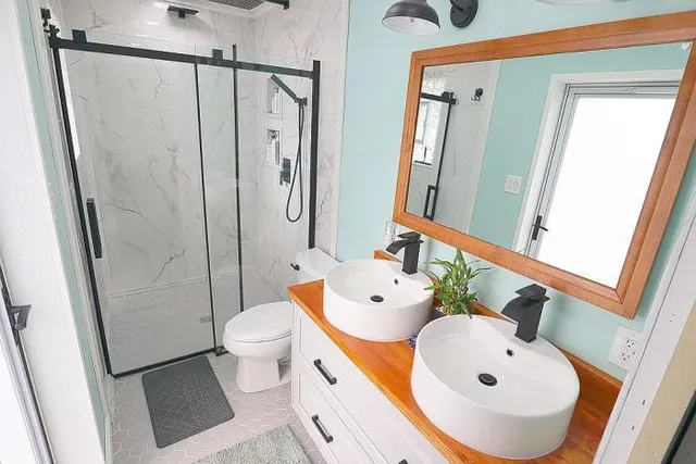 $725,000 | 735 Cottonwood Drive, Severna Park, MD 21146