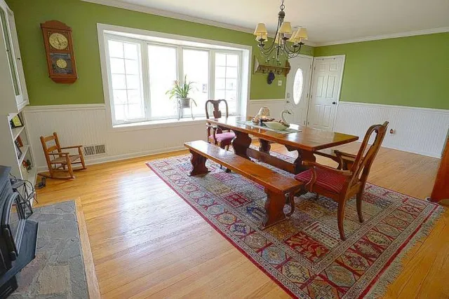 $725,000 | 735 Cottonwood Drive, Severna Park, MD 21146