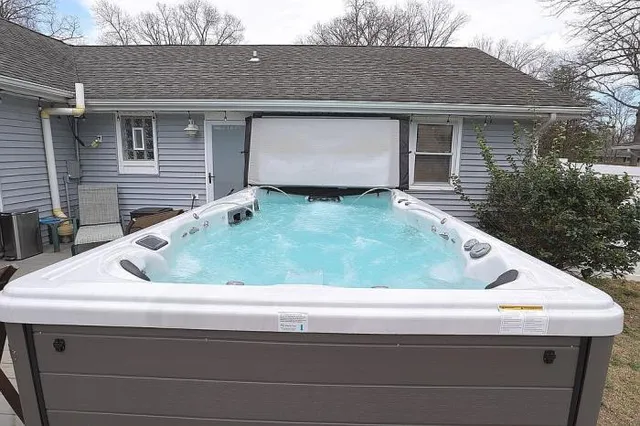 $725,000 | 735 Cottonwood Drive, Severna Park, MD 21146