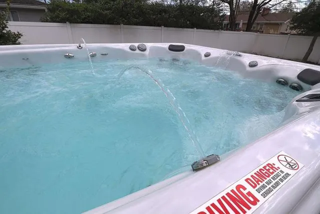 $725,000 | 735 Cottonwood Drive, Severna Park, MD 21146