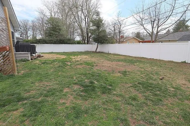 $725,000 | 735 Cottonwood Drive, Severna Park, MD 21146