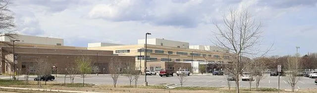 $725,000 | 735 Cottonwood Drive, Severna Park, MD 21146