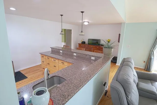 $725,000 | 735 Cottonwood Drive, Severna Park, MD 21146