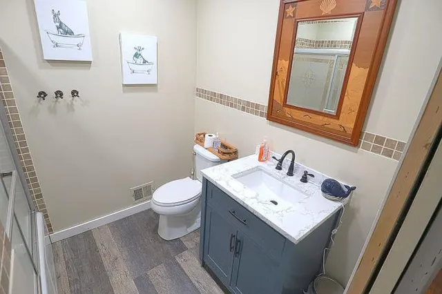 $725,000 | 735 Cottonwood Drive, Severna Park, MD 21146