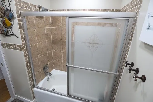 $725,000 | 735 Cottonwood Drive, Severna Park, MD 21146