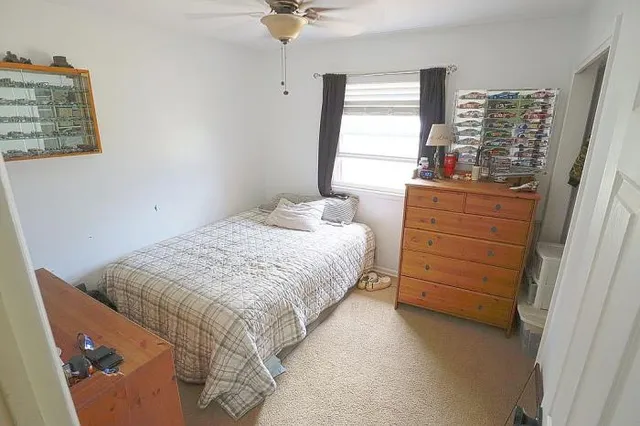 $725,000 | 735 Cottonwood Drive, Severna Park, MD 21146