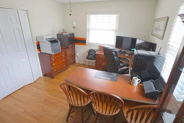 $725,000 | 735 Cottonwood Drive, Severna Park, MD 21146