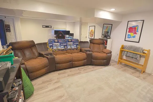 $725,000 | 735 Cottonwood Drive, Severna Park, MD 21146