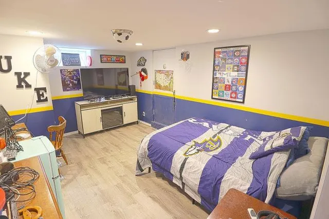 $725,000 | 735 Cottonwood Drive, Severna Park, MD 21146