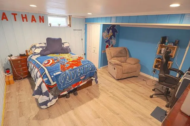 $725,000 | 735 Cottonwood Drive, Severna Park, MD 21146