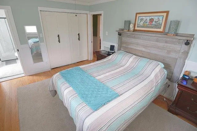 $725,000 | 735 Cottonwood Drive, Severna Park, MD 21146