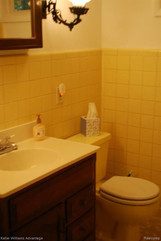 30941 Pear Ridge Farmington Hills, MI 48334 - Photo 12 of 62