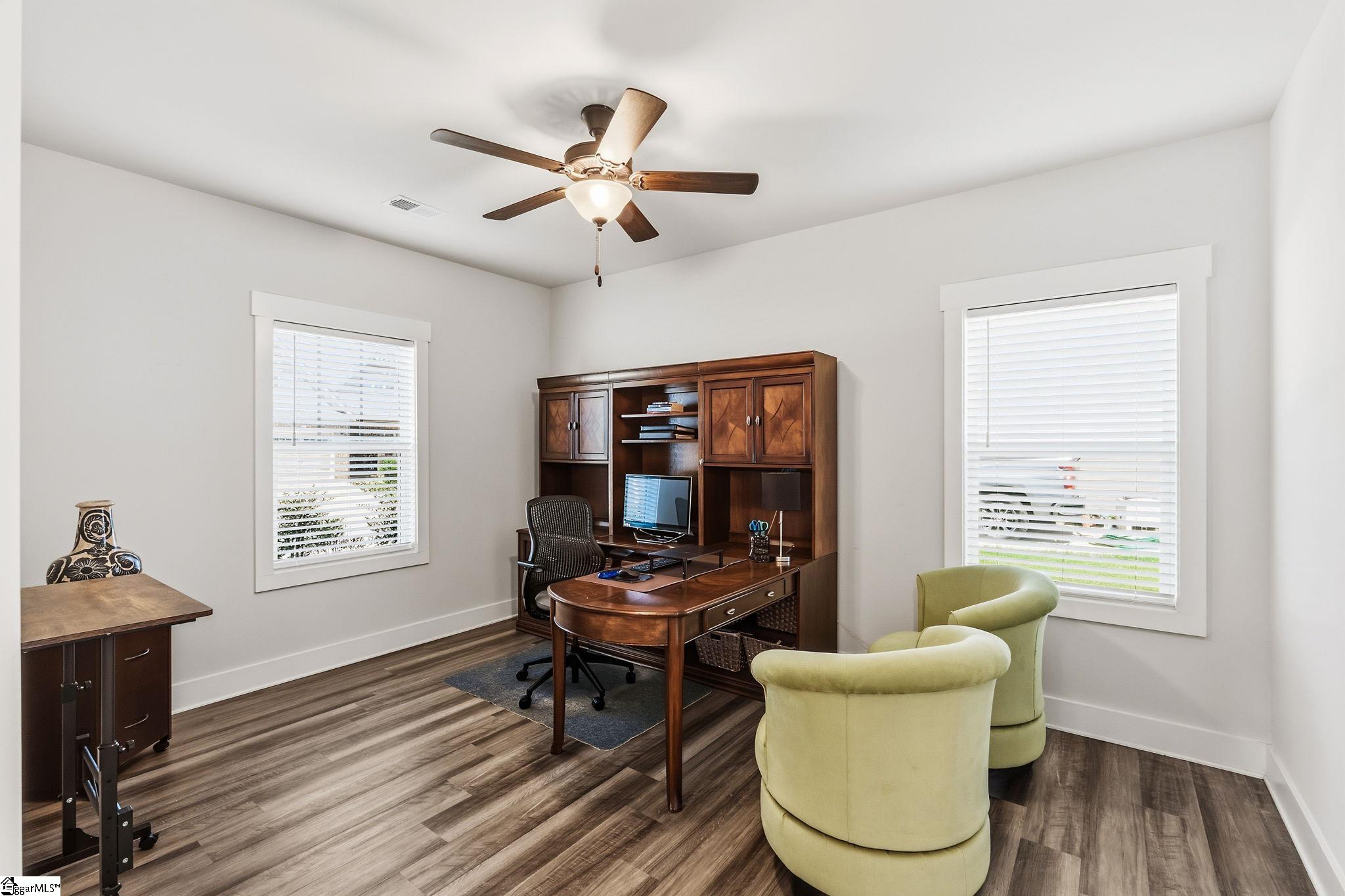 404 Cattail Holw Way Simpsonville, SC 29680 - Photo 16 of 42