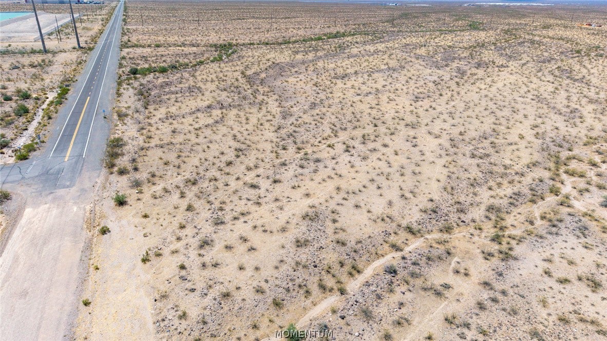 209-02-024 Apache Road Golden Valley, AZ 86413 - Photo 3 of 14