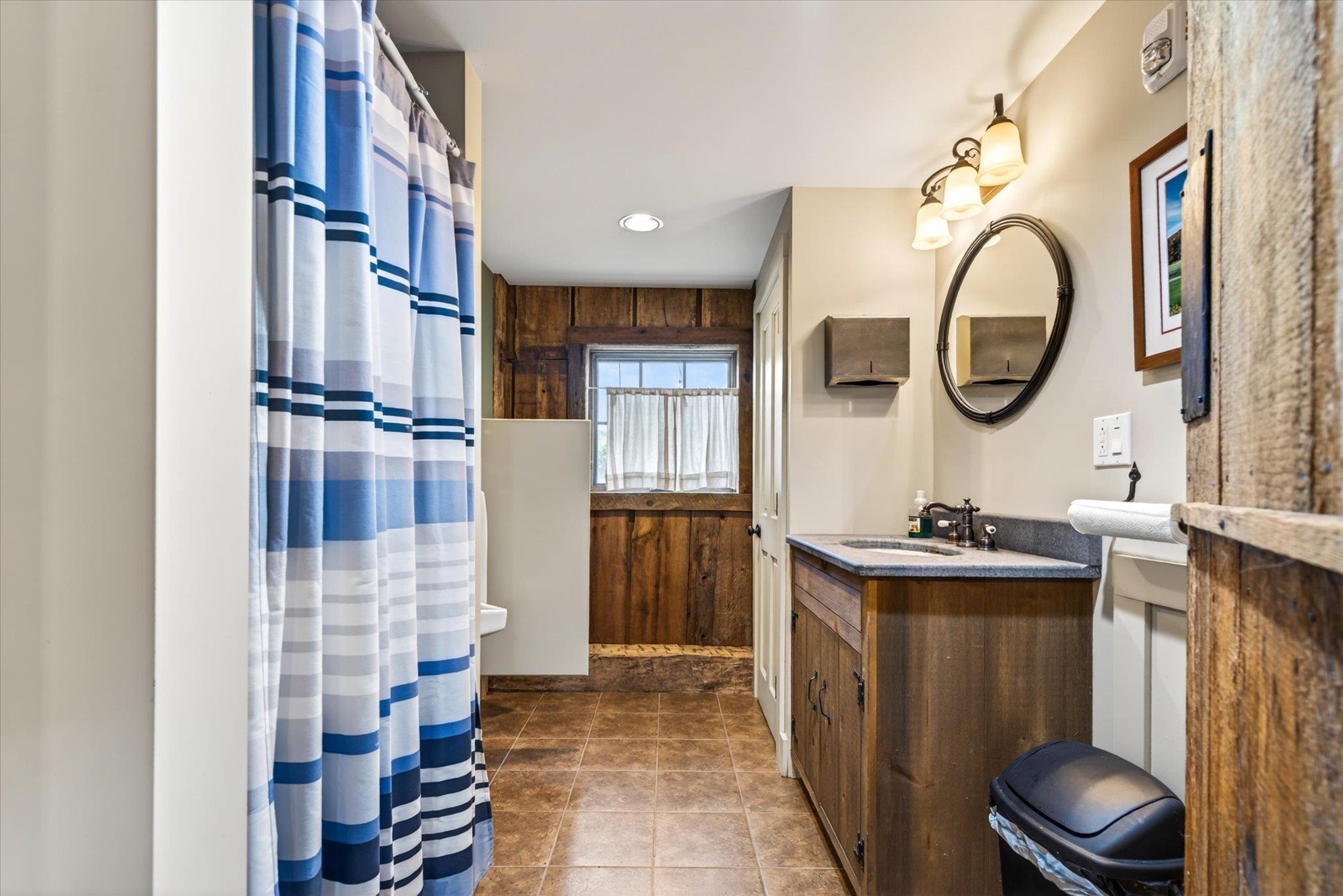 2060 Townshend Road Grafton, VT 05146 - Photo 45 of 60