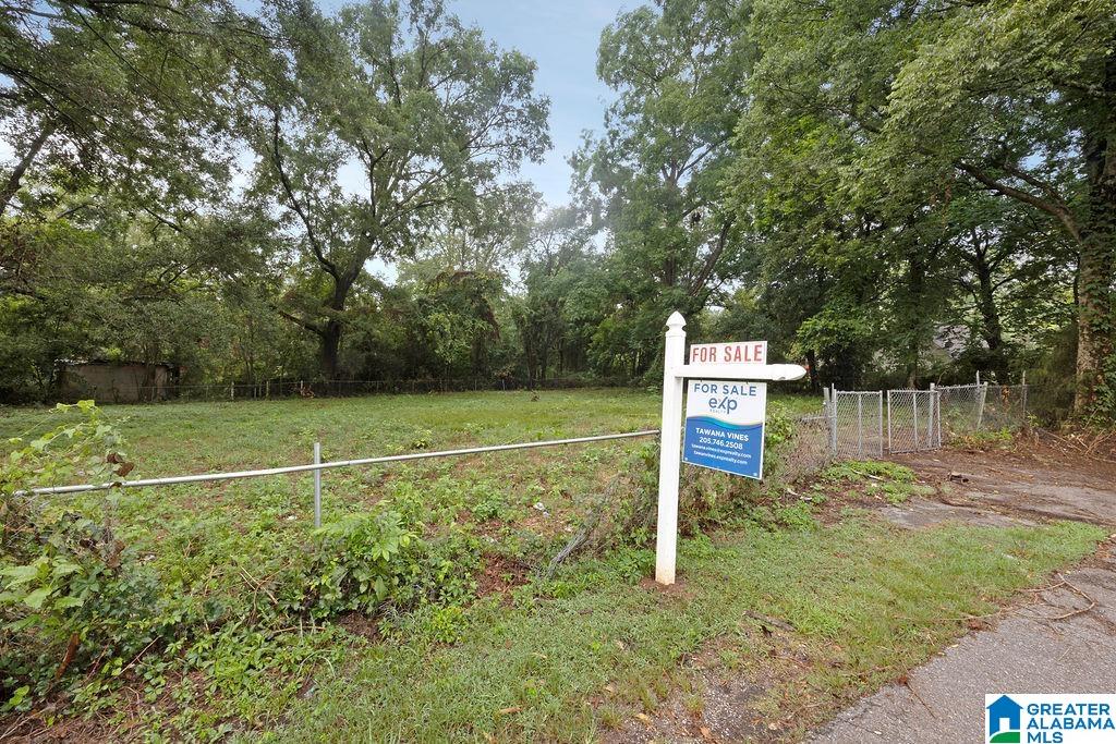 124 Commerce Street, Unit 1 Montevallo, AL 35115 - Photo 2 of 8