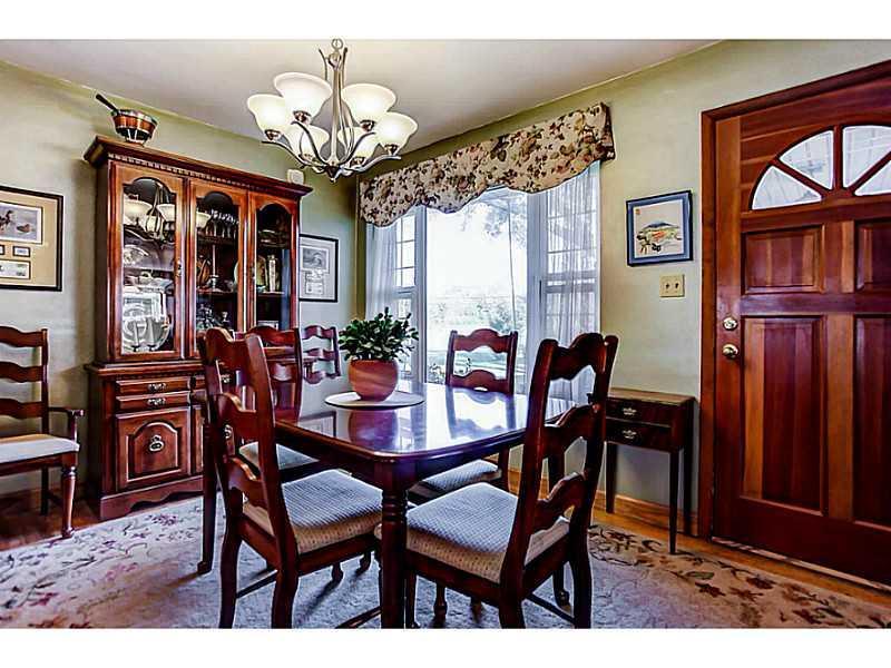 2850 Stonequarry Road Dayton, OH 45414 - Photo 6 of 25