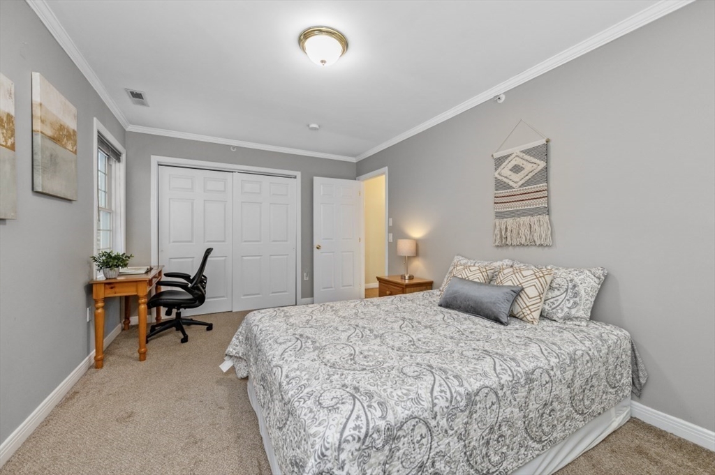 179 Littleton Road, Unit 3 Chelmsford, MA 01824 - Photo 17 of 34 Gallery Image 17