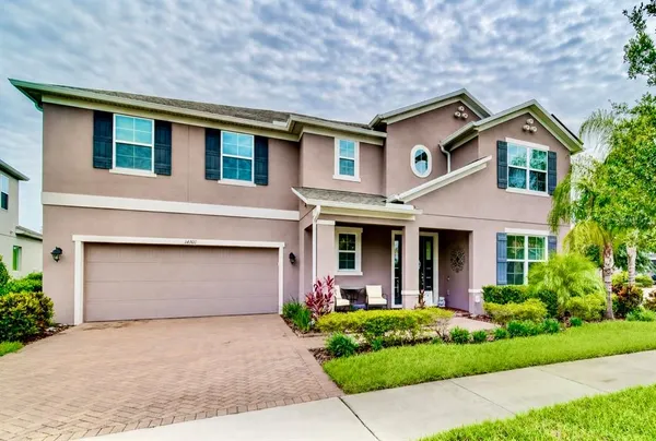 $949,999 | 14301 White Moss Way, Winter Garden, FL 34787