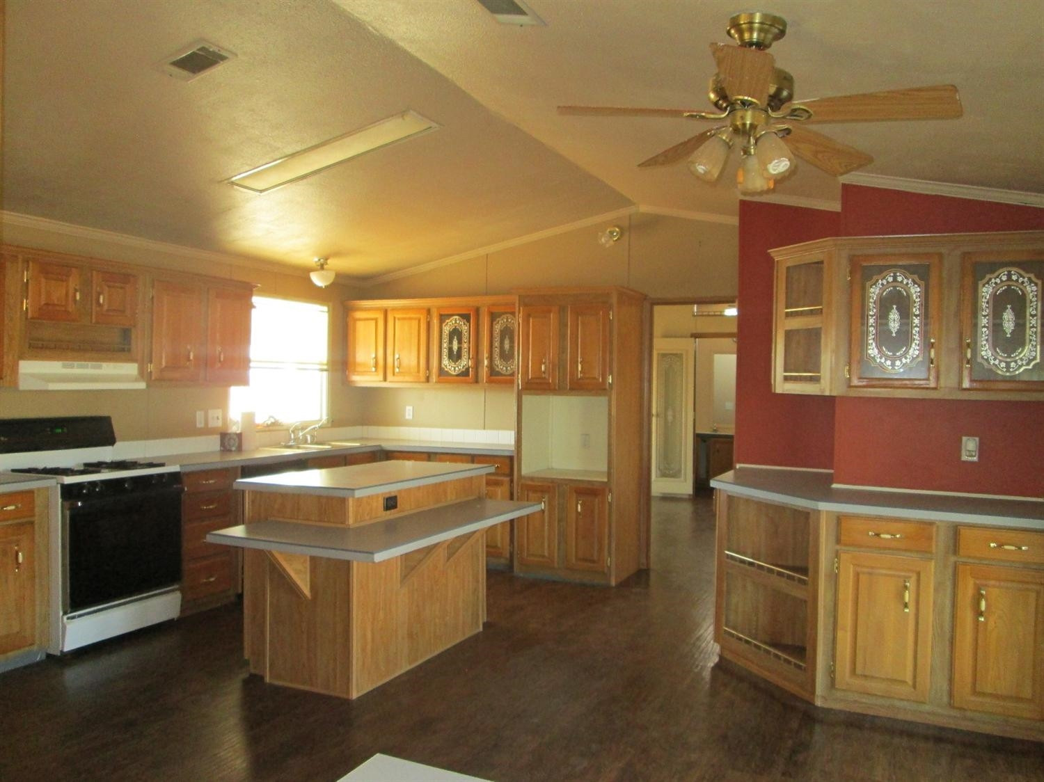 120 Mason Road Lubbock, TX 79407 - Photo 3 of 10 Photo 4