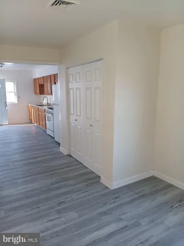 $1,550 | 167 Commerce Street, Cheswold, DE 19936