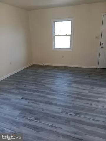 $1,550 | 167 Commerce Street, Cheswold, DE 19936