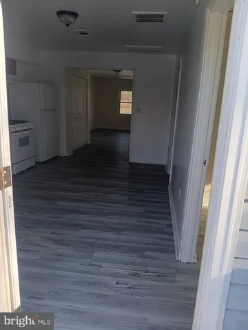 $1,550 | 167 Commerce Street, Cheswold, DE 19936