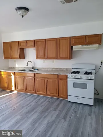 $1,550 | 167 Commerce Street, Cheswold, DE 19936