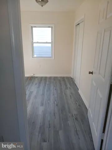 $1,550 | 167 Commerce Street, Cheswold, DE 19936